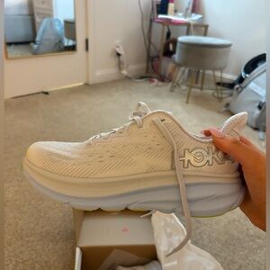 Brand New HOKA Clifton 9’s‼️‼️